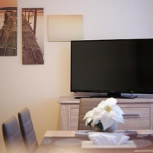 Apartament Ametyst, Еленя-Гура — фото 5