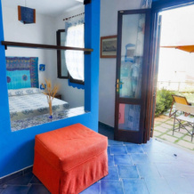 Hotel Clelia, Ustica — photo 2