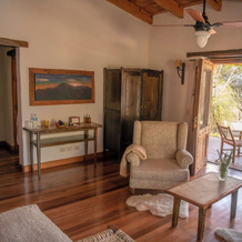 Posada Rural La Matilde, 拉斯罗萨斯 — 照片 5
