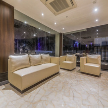 Oyo 16719 Airport Guest House, Гувахати — фото 2