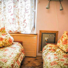 Mini-Hotel Provans - Hostel, Москва — фото 2