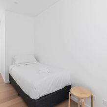 13 First Avenue Sawtell, 索特尔 — 照片 3