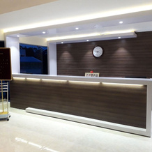 Grand Signature Hotel & Spa, Yercaud — photo 2