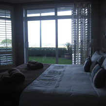 Atlantik Sicht Sef Catering apartment Self catering, 斯瓦科普蒙德 — 照片 2