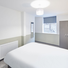 Host Stay Apartment 3 Clarendon, Редкар — фото 4