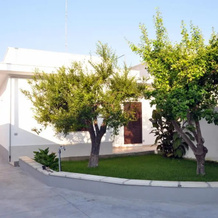 Casa Vacanze Eufemia, Джурдиньяно — фото 2