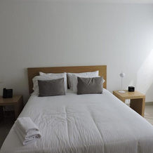 Hotel Malibu, Синселехо — фото 3