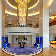 Nade Hotel, Ханчжоу — фото 2
