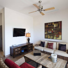 Las Colinas Costabaja Townhomes, Пичилинге — фото 2
