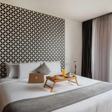 Hemma Bogotá Country Luxury Suites Hotel, 波哥大 — 照片 5