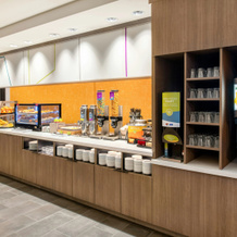 Home2 Suites By Hilton Woodland Sacramento, 伍德兰 — 照片 5