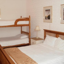 Grove Court Hotel, 克利托 — 照片 2