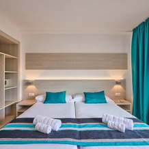 Welikehotel Fenix, Льюкмайор — фото 4