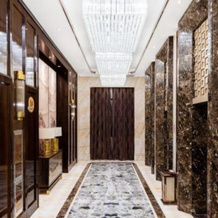 Chengkong Kairui International Hotel, 荆门 — 照片 5