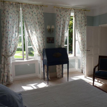 Chambres d'Hôtes Le Petit Sully, 叙利 — 照片 2