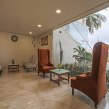 Ashok Inn, 达瓦讷格瑞 — 照片 2