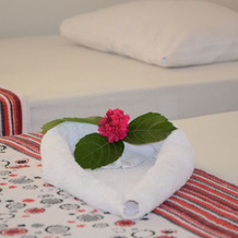 Dilek Otel, Мендерес — фото 5