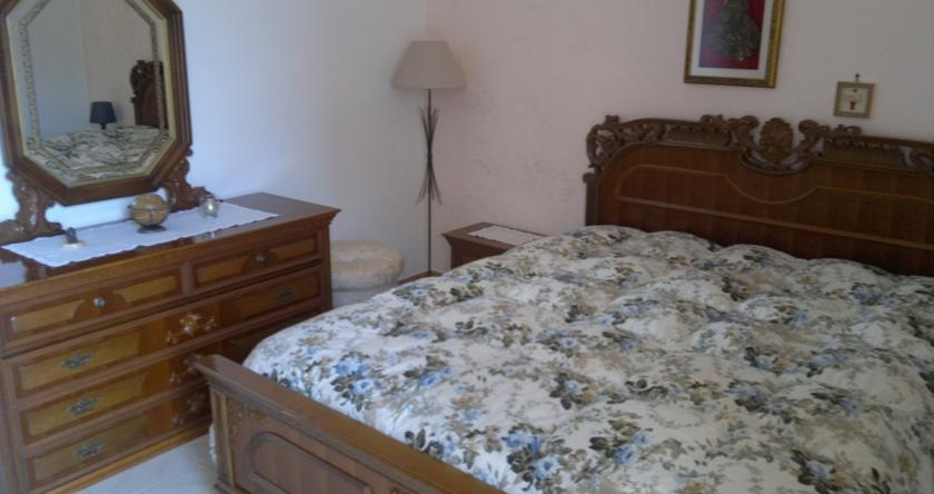 Casa Dante, Castellammare del Golfo — photo 1