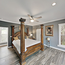 Lavish W/ Hot Tub - Near Asheville, Skiing 3 Bedroom Home, Уивервилл — фото 3
