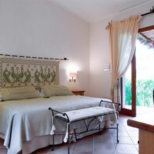 Hotel Aldiola Country Resort, Sant'Antonio di Gallura — photo 5