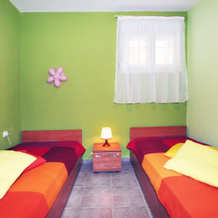 Tzelepis House by TravelPro Services - Nea Ski..., Nea Skioni — photo 4