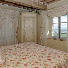 B-happy Villa's, Buti — photo 4