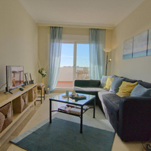 Bluebay Apartment - Ct 108, Михас — фото 5