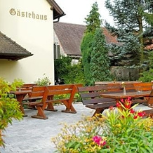 Hotel Gasthof Schneider, Hallerndorf — photo 2