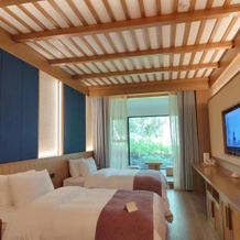 Blossom Hill Hotel Bazhong Enyang, 巴中 — 照片 4