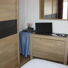 Vakantiewoning Lily, Оуденбург — фото 5