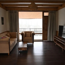 Odbo Stays Manali, 库鲁 — 照片 5