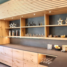 Hotel Restaurant Haus Zwicker, 布莱阿尔夫 — 照片 3