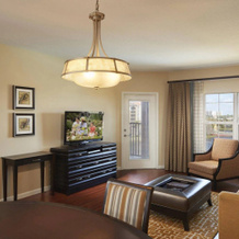 Hilton Grand Vacations Club Tuscany Village Orlando, 奥兰多 — 照片 5