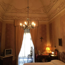 Palazzo Sabella Tommasi, Calimera — фото 5
