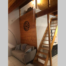 Montricher Karellis, 5 Min de St Jean de Maurienne, 蒙里谢阿尔巴讷 — 照片 3