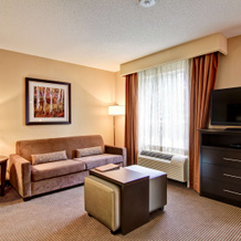 Homewood Suites by Hilton Waterloo/St. Jacobs, 莎士比亚 — 照片 2