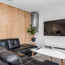 Tallbackens Gård & Vandrarhem - Hostel, Soderkoping — photo 3