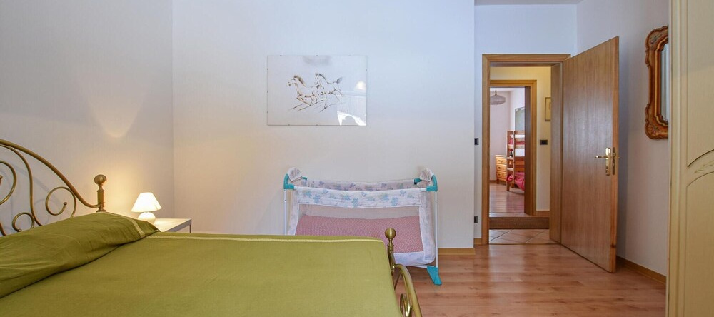 Casa Gigi, Lamon — photo 1