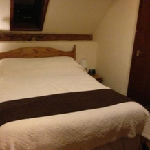 Sandhole Farm Guest House, Congleton — photo 5