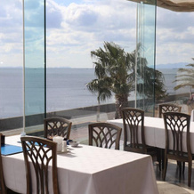The Gran Resort Elegante Awajishima, Авадзи — фото 3