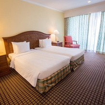 Pacific Star Resort & Spa, Тамунинг — фото 5