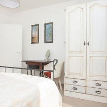 Holiday Home Jana 131, 罗维尼斯科塞洛 — 照片 3