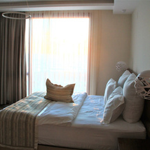 E&N Butik Hotel, 萨曼达 — 照片 5