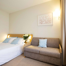 Living Place Hotel, Villanova di Castenaso — photo 5