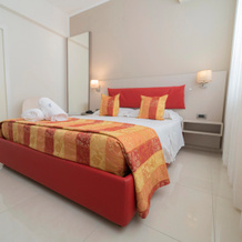 Hotel Residence San Pietro, Maiori — photo 3