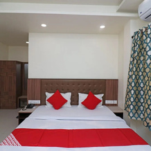 Hotel Debarshi by OYO Rooms, Bankura — photo 4