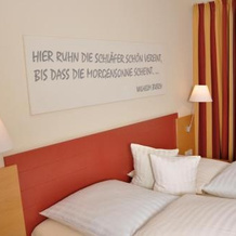 Romantik Hotel Schmiedegasthaus Gehrke, 巴特嫩多夫 — 照片 3