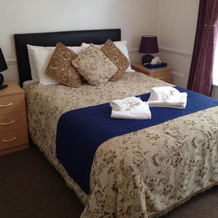 Metro Inn, Лондон — фото 5