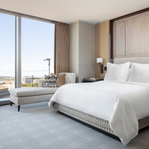 Four Seasons Hotel One Dalton Street, Boston, 波士顿 — 照片 4