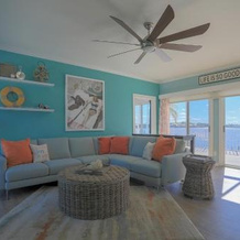 Nokomis 02 - 4 Br Home, 诺科米斯 — 照片 4